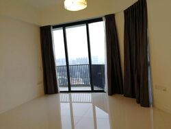 D'Leedon (D10), Condominium #621826681
